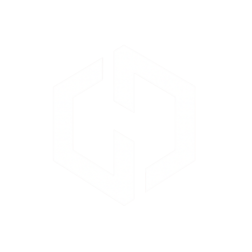 Nexus Digital DB