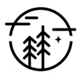 Wanderlive